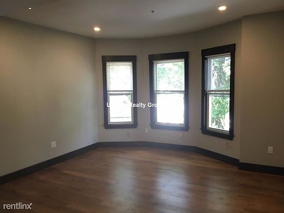 46 Creighton St. #2 Boston (Jamaica Plain) Unit Photo 5