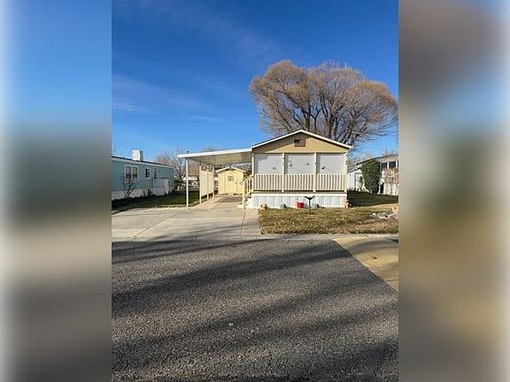 2nd image of 3251 E Rd Trlr 11