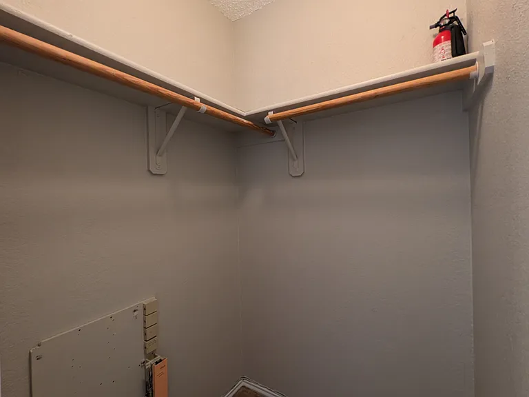 10901 Watchful Fox Dr — Photo 22