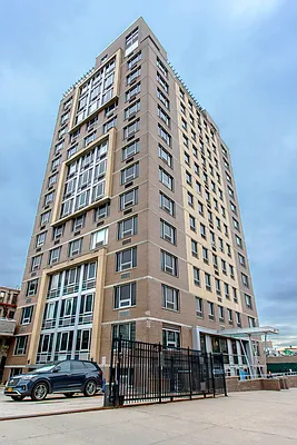 Sold by E and G Realty Group | media 9