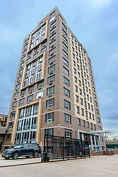 Sold by E and G Realty Group