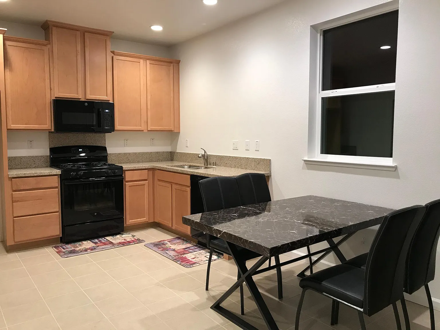 2731 Viterbo Ct — Photo 3