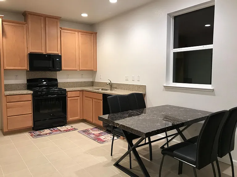 2731 Viterbo Ct #1 — Photo 3
