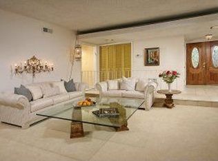 5937 Wilkinson Ave, Valley Village, CA 91607