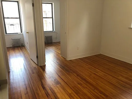 Rented by Gabriel Bullaro Real Estate | media 32