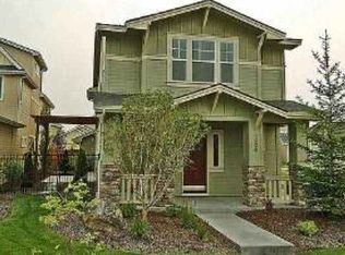 3926 Quenzer, Meridian, ID 83646