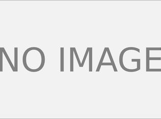 175 SW Hemlock St, Dundee, OR 97115