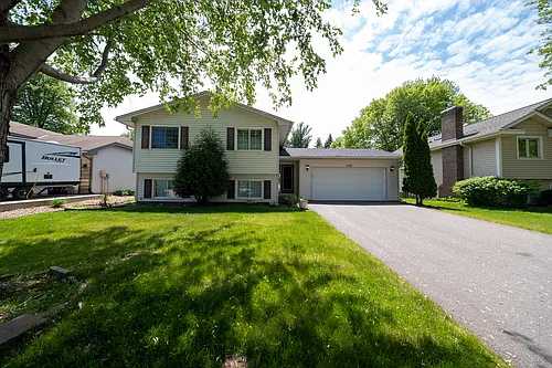 1120 Westbury Path Photo 1