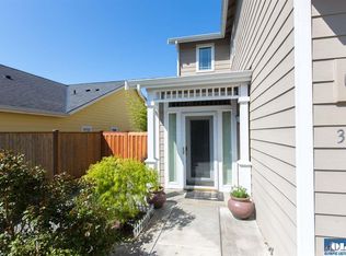 381 Lofgrin Rd, Sequim, WA 98382