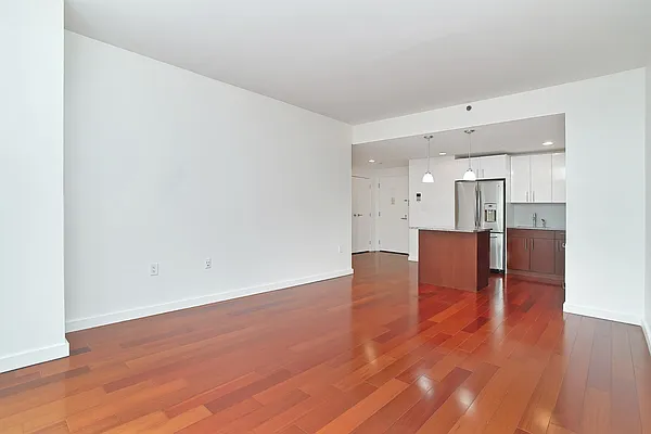 Rented by Living New York | media 4