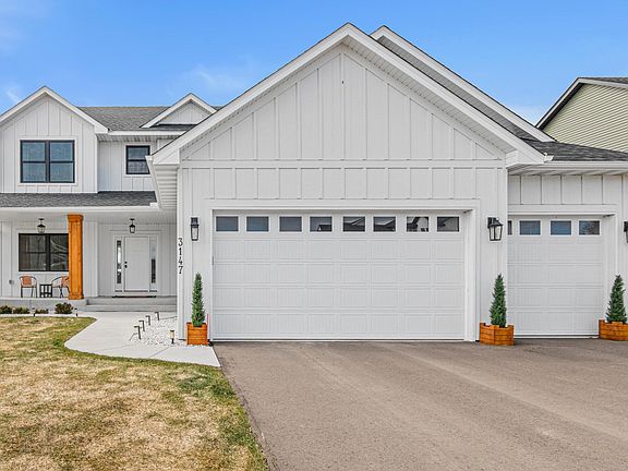 4th image of 3147 Frattalone Rd