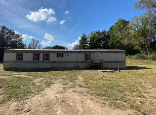 1420 Bellview Rd, Waverly, TN 37185