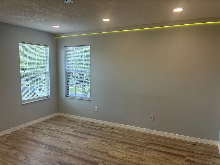 2641 Emerald Island Blvd — Photo 61