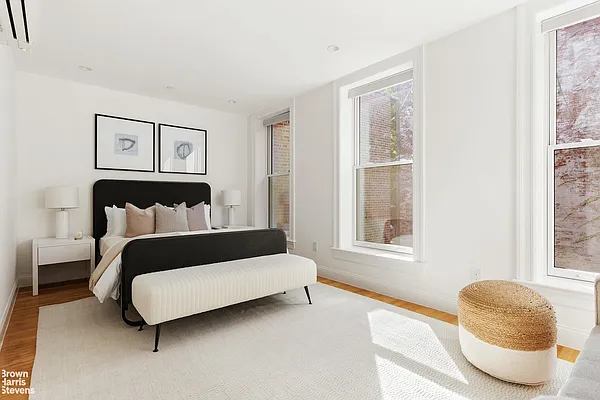 Sold by Brown Harris Stevens | media 5