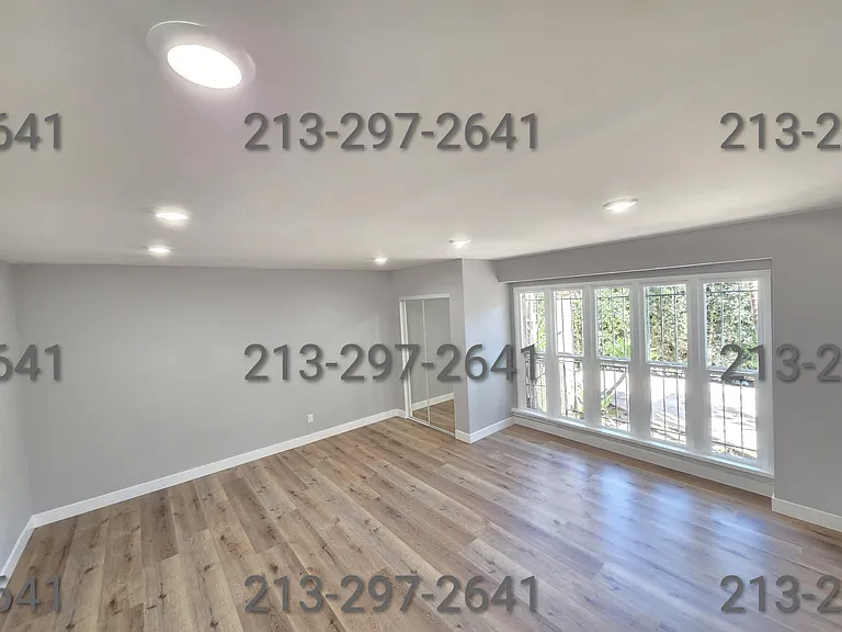 619 S Rampart Blvd #101 — Photo 22