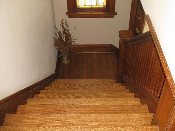 4th image of 729 S Taylor Ave