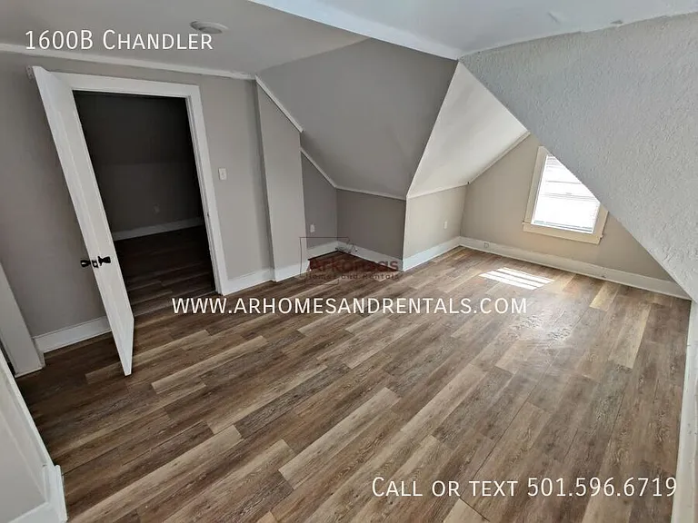 1600B Chandler St — Photo 10