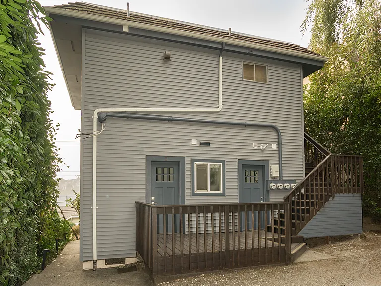2206 14th Ave W #1 — Photo 12