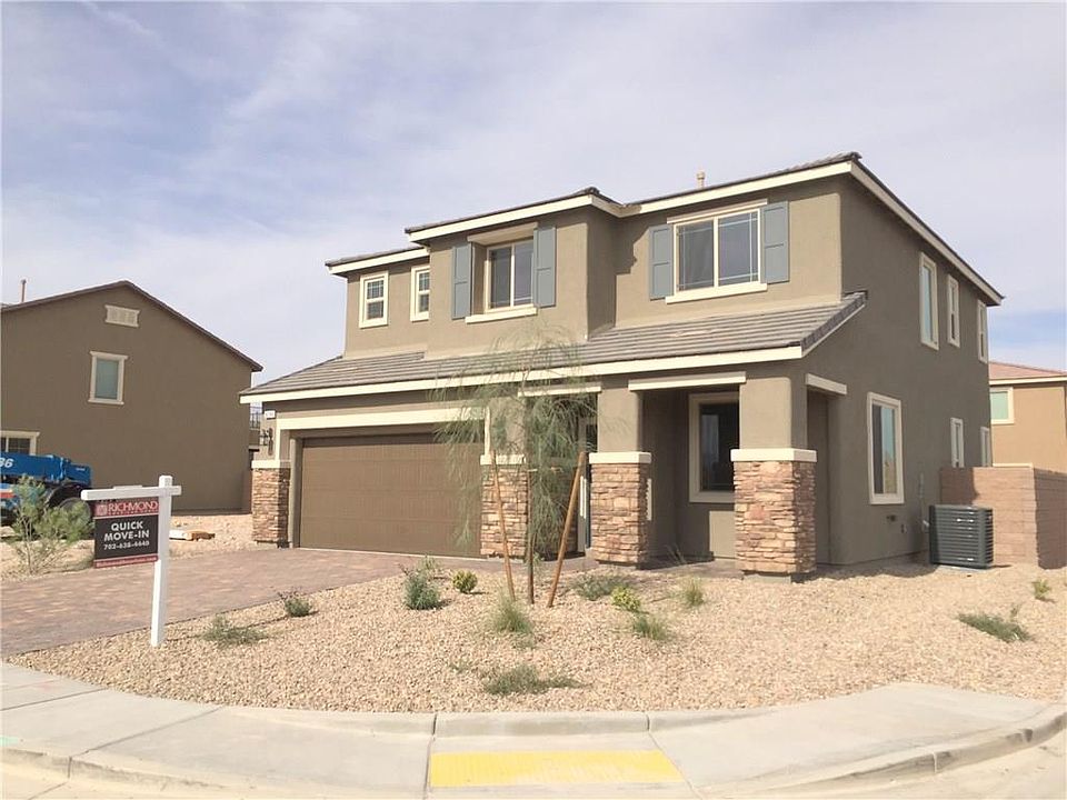 1st image of 9288 Wildfire Gorge St