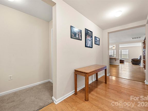 3rd image of 5115 Cruz Bay Dr