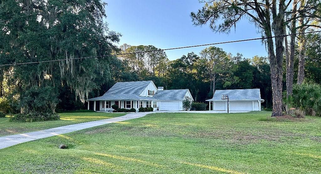 25121 Oaks Blvd, Land O Lakes, FL 34639 | Zillow