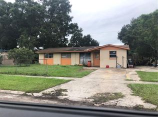 1614 Carnegie Cir, Tampa, FL 33619