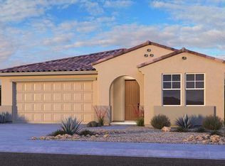 5185 N 87th Dr, Glendale, AZ 85305