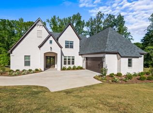 2400 Overbrook Cir, Auburn, AL 36830