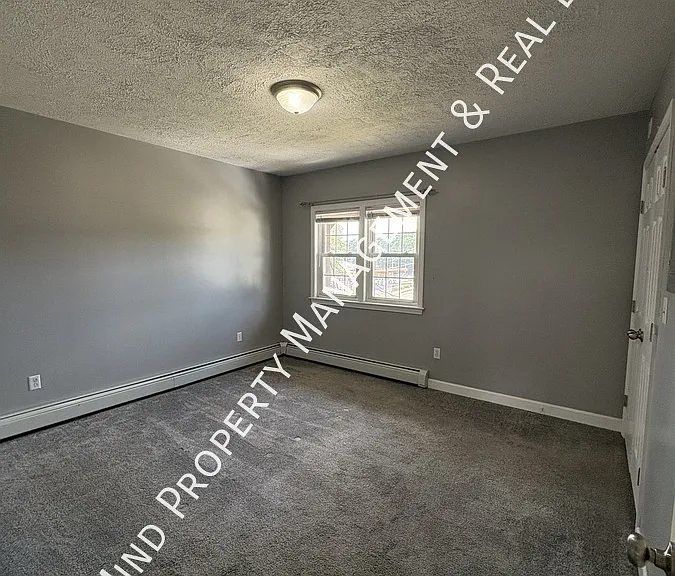 246 Mendon Rd #6 — Photo 9