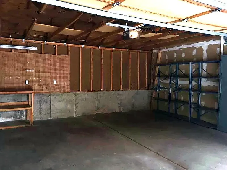 515 Manhattan Dr #103 — Photo 27