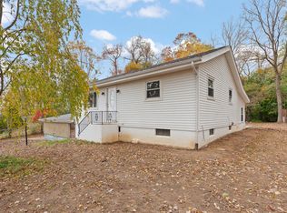 4225 Treat Hwy, Adrian, MI 49221