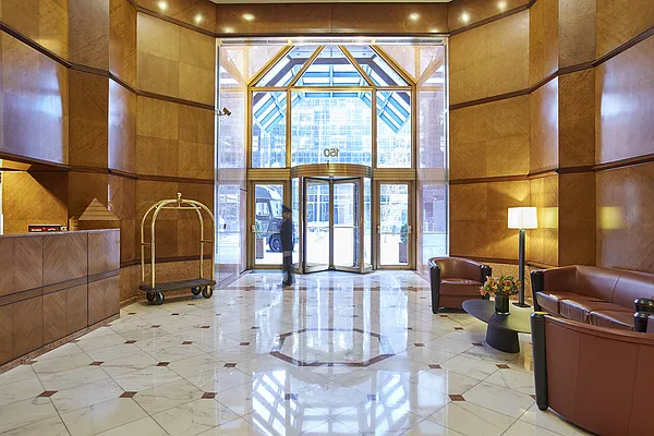 Rented by McDonagh Real Estate | media 35