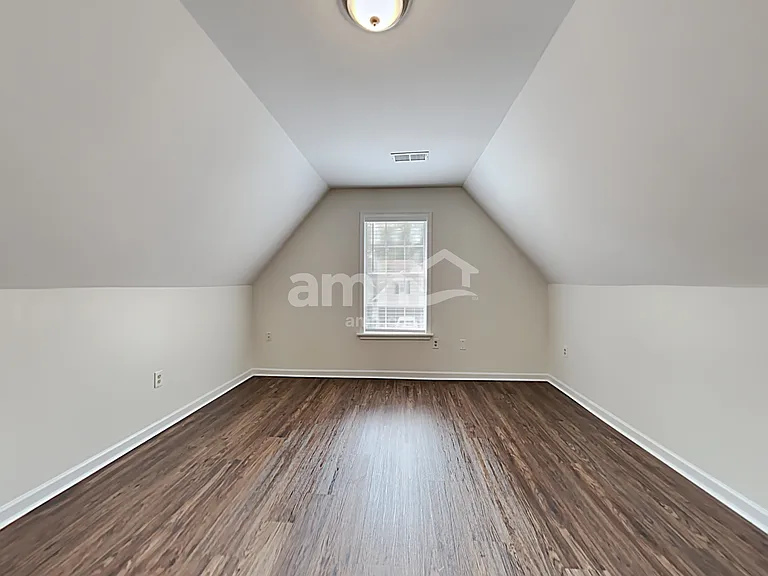 5376 Milton Ridge Dr — Photo 11