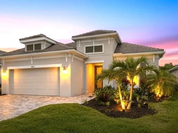 5022 Caserta Ct, Palmetto, FL 34221