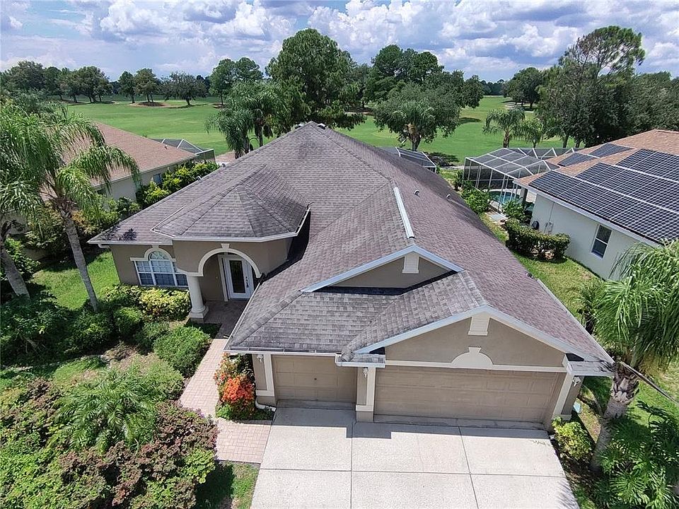 1st image of 23308 Abercorn Ln