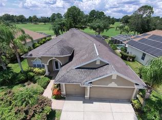 23308 Abercorn Ln, Land O Lakes, FL 34639