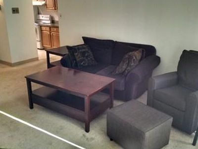 25 Greentree Ln APT 16, Weymouth, MA, 02190