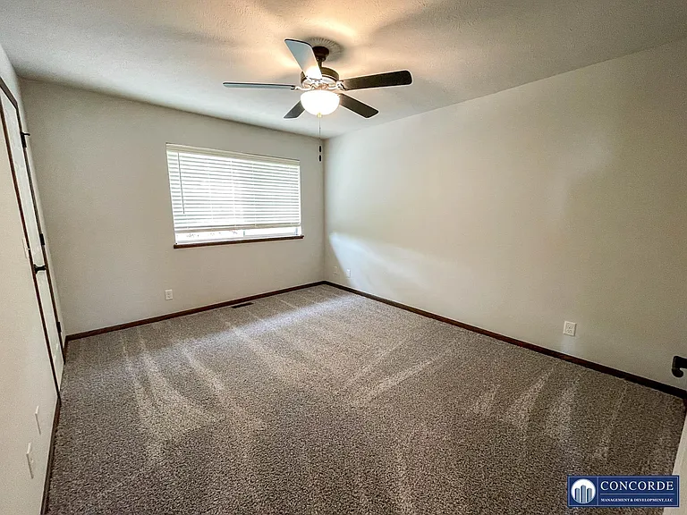 9103 Peregrine Rd — Photo 24