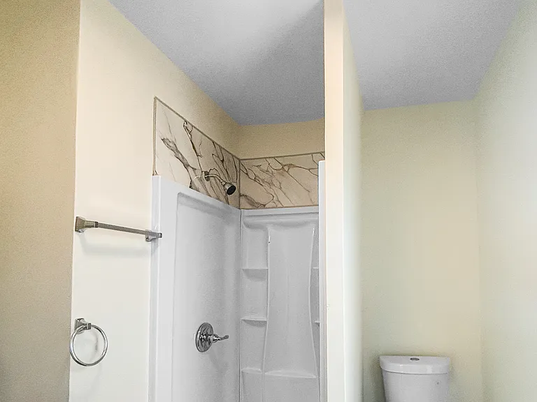 358 Pomeroy Ave #2 — Photo 6