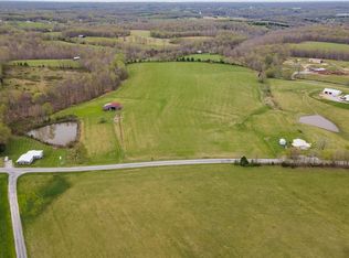 1065 Nimm Rd, Red Boiling Springs, TN 37150