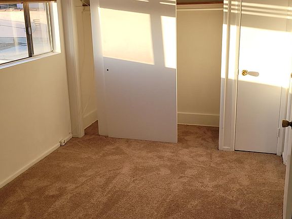 5th image of 6221 Brynhurst Ave #3