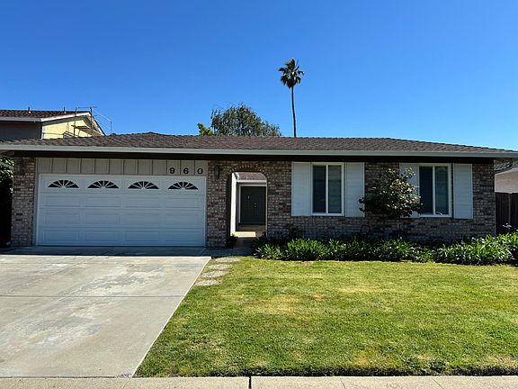 Not your typical rental! Get ready to fall in love!
