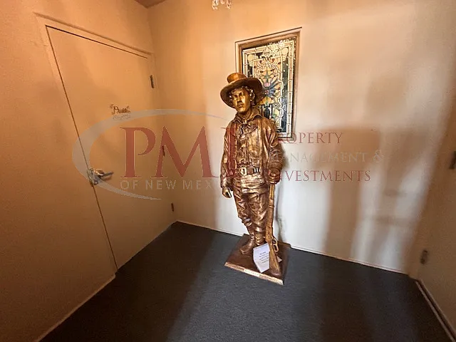 2030 Calle de Parian Unit A — Photo 3
