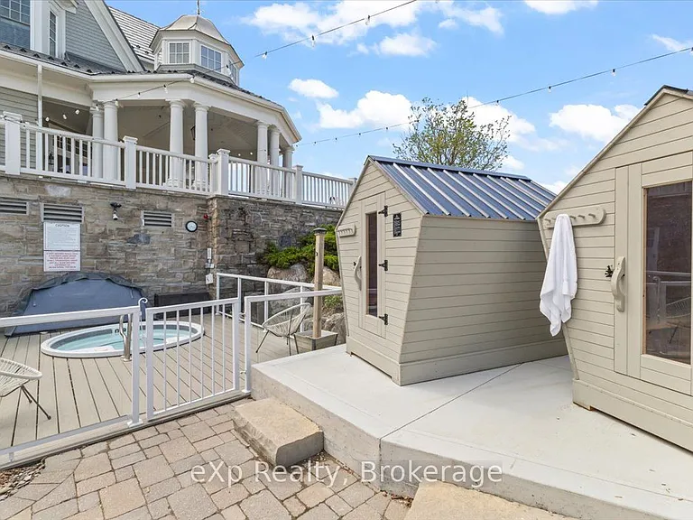 319 Telford Trl — Photo 29
