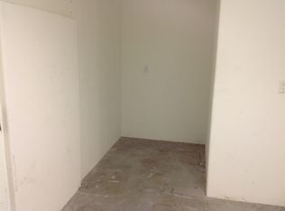 3835 Cassini Cir UNIT 2, Lompoc, CA 93436