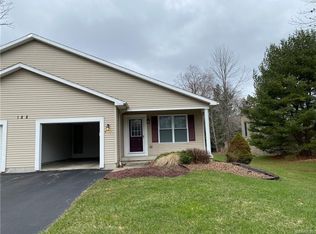 122 Schwartz Rd, Elma, NY 14059