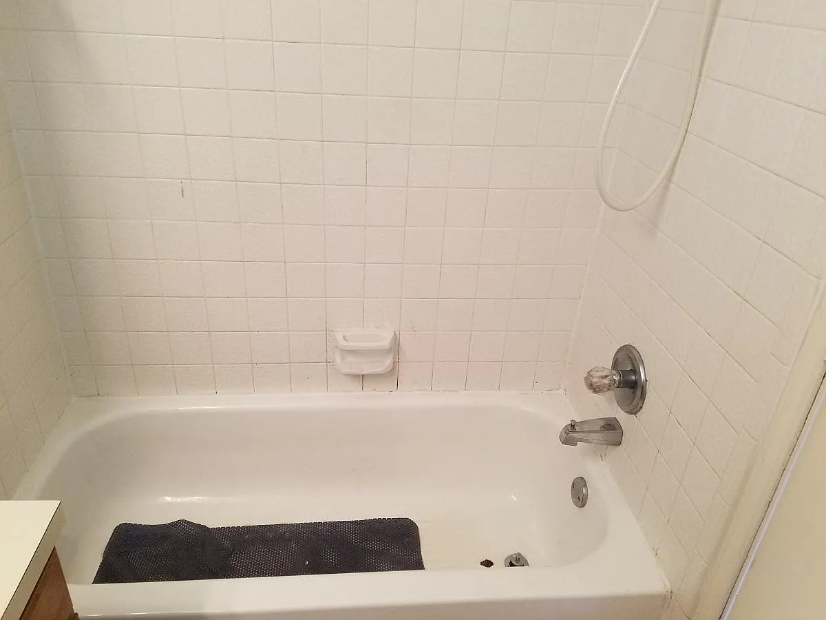 6731 Silver Sage Drive — Photo 3