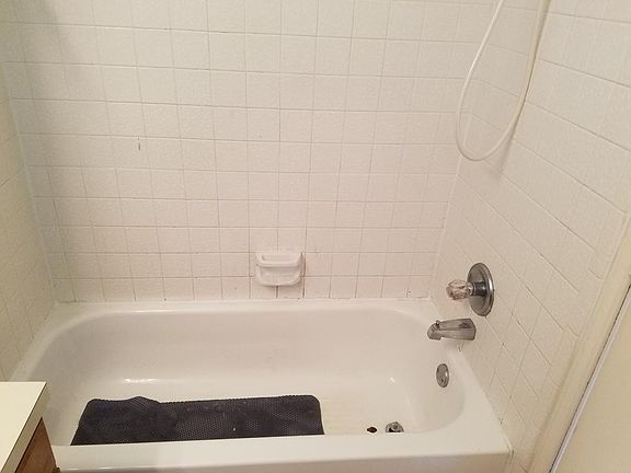 3rd image of 6731 Silver Sage Dr