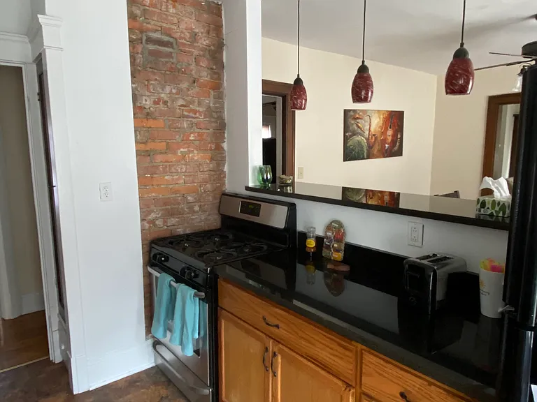 3144 Meadowbrook Blvd #2 — Photo 9