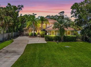 329 N Roscoe Blvd, Ponte Vedra Beach, FL 32082